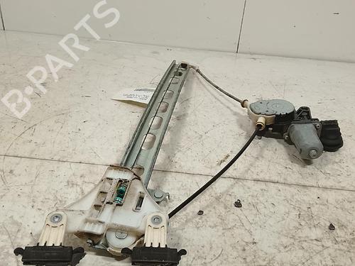 Used Front left window mechanism Front left window mechanism SUZUKI SWIFT IV (FZ, NZ) 1.2 (AZH412, ZC72S) (94 hp) 39977868 39977868