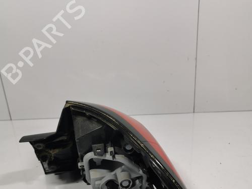 left-taillight-renault-captur-i-j5_-h5_-2013-36720333 main image