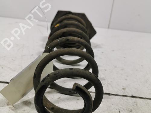 shock-absorber-spring-renault-megane-iv-hatchback-b9amn_-2015-36707444 main image