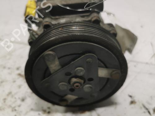 ac-compressor-peugeot-307-cc-3b-2003-2004-2005-2006-2007-2008-2009-37472832 main image