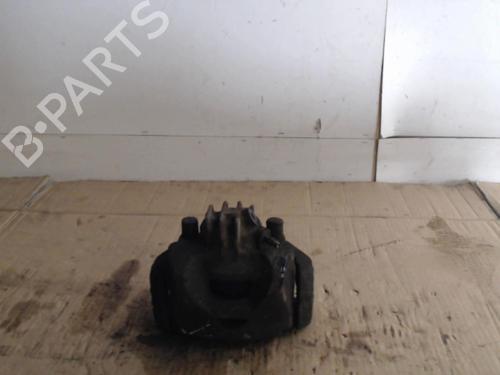 left-front-brake-caliper-peugeot-partner-box-bodympv-2008-36734520 main image