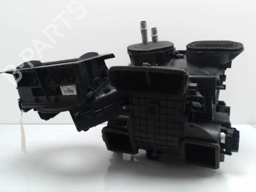 heater-matrix-box-opel-movano-b-van-x62-2010-36737471 main image