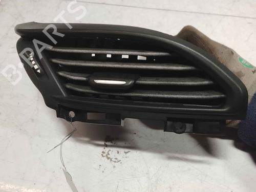Used Support Support FIAT TIPO Saloon (356_, 357_) [2015-2026] 36716970 36716970
