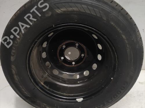 rim-renault-master-iv-van-f8__-2024-36710739 main image