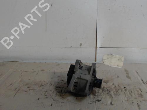 Used Alternator Alternator 36734990 36734990