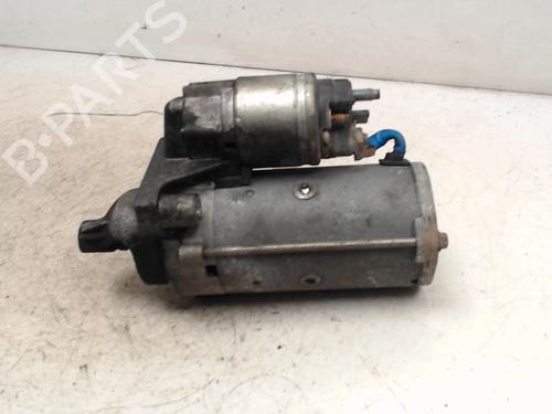 starter-citroen-ds3-sa_-2009-2010-2011-2012-2013-2014-2015-2016-36746589 main image