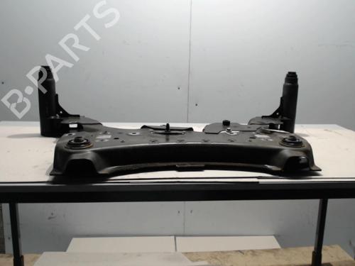 subframe-renault-megane-iii-hatchback-bz01_-b3_-2008-36725364 main image