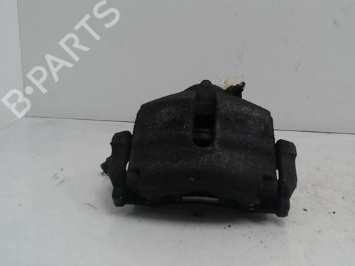 left-front-brake-caliper-vw-golf-vi-5k1-2008-2009-2010-2011-2012-2013-2014-36738245 main image