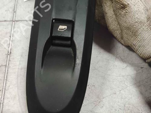 Right front window switch CITROËN C4 II (NC_) 1.6 HDi 110 | BP36713507I26 - Image 3