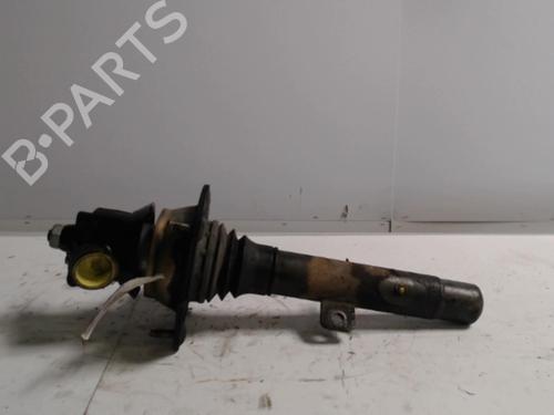 Used Left front shock absorber Left front shock absorber 36729370 36729370