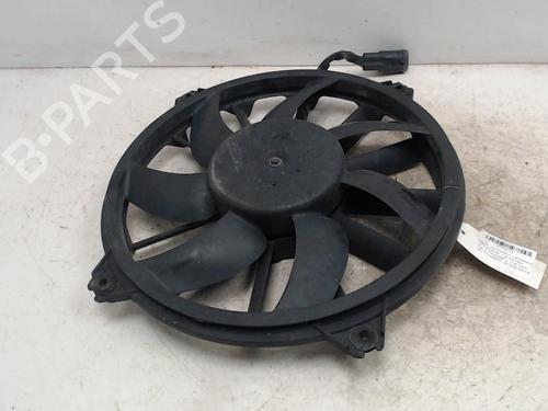 radiator-fan-citroen-c4-ii-nc_-2009-36748873 main image
