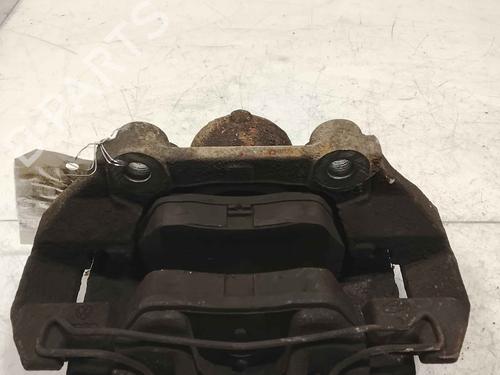 Used Right front brake caliper Right front brake caliper 36733238 36733238