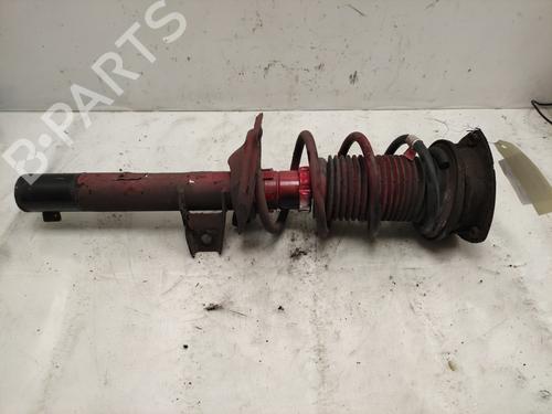 Used Right front shock absorber Right front shock absorber 36750521 36750521