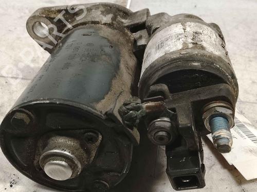 Used Starter Starter 36713259 36713259
