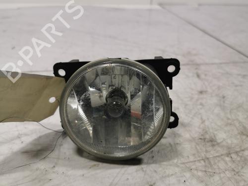 Right front fog light CITROËN C3 III (SX) 1.2 VTi 82 | BP36711498C31 - Image 2