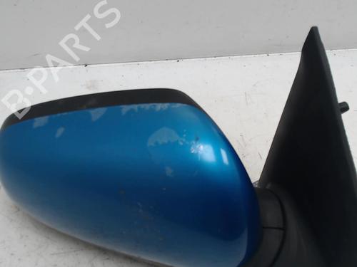 right-mirror-nissan-note-e11-ne11-2005-2006-2007-2008-2009-2010-2011-2012-2013-36724073 main image