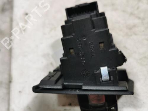 Ignition barrel BMW 3 Convertible (E93) 330 d | BP36719267M48 - Image 4
