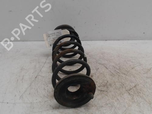 Used Shock absorber spring Shock absorber spring VW GOLF VI (5K1) [2008-2014] 36739711 36739711