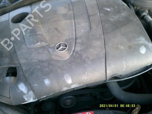 Left front brake caliper MERCEDES-BENZ E-CLASS (W211) | BP36733218M105 - Image 8