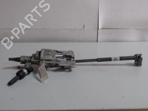 Used Steering column Steering column PEUGEOT 308 SW I (4E_, 4H_) 1.6 HDi (112 hp) 36732963 36732963