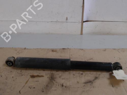 left-rear-shock-absorber-fiat-doblo-cargo-263_-2010-36726747 main image
