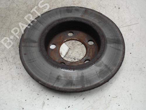 Other SEAT LEON (1M1) 1.9 TDI | BP36745483O1 - Image 3