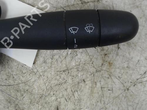 Used Steering column stalk Steering column stalk DACIA LOGAN (LS_) 1.4 (LS0A, LS0C, LS0E, LS0G) (75 hp) 36747287 36747287