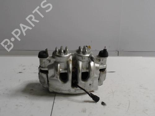 Used Left front brake caliper Left front brake caliper 36728979 36728979