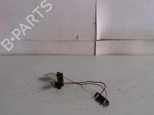 Used Heater resistor Heater resistor 36735502 36735502