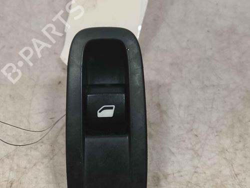 right-rear-window-switch-citroen-c4-picasso-ii-2013-36715135 main image
