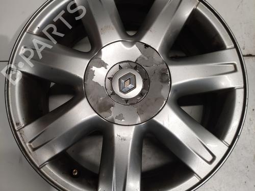 rim-renault-laguna-iii-bt01-2007-2008-2009-2010-2011-2012-2013-2014-2015-36714080 main image