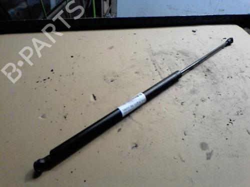 Used Tailgate lift support Tailgate lift support PEUGEOT 106 I (1A, 1C) [1991-1996] 36749758 36749758