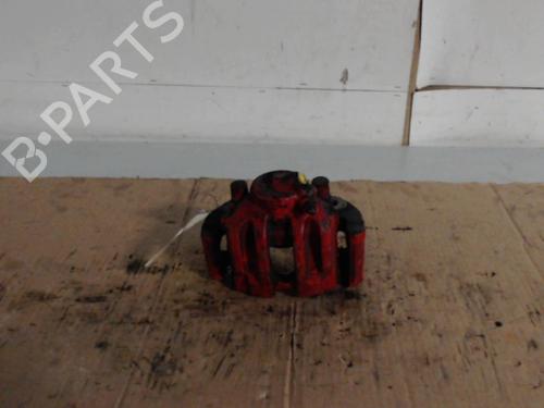 right-front-brake-caliper-bmw-3-e90-2004-2005-2006-2007-2008-2009-2010-2011-2012-36735640 main image