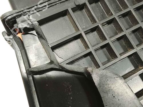 Air filter box RENAULT CAPTUR I (J5_, H5_) | BP36712761M87 - Image 3