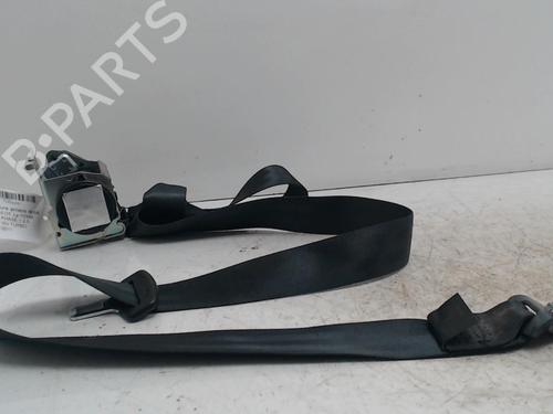 rear-right-seatbelt-peugeot-508-i-8d_-2010-2011-2012-2013-2014-2015-2016-2017-2018-36742181 main image