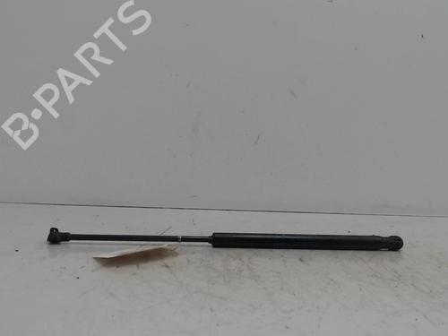 Used Tailgate lift support Tailgate lift support VW FOX Hatchback (5Z1, 5Z3, 5Z4) 1.2 (55 hp) 36738932 36738932