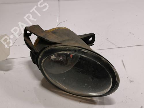 Right front fog light VW PASSAT B6 (3C2) | BP36782512C31 - Image 2