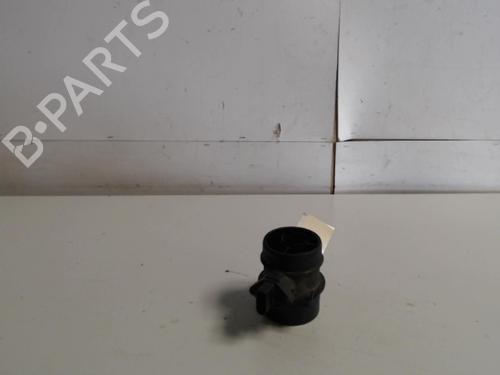 mass-air-flow-sensor-vw-golf-v-1k1-2003-2004-2005-2006-2007-2008-2009-2010-36726402 main image