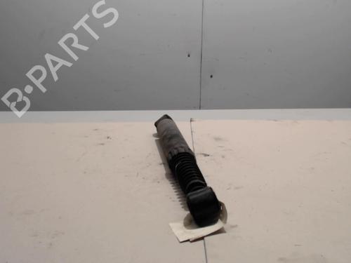 Used Right rear shock absorber Right rear shock absorber FIAT SCUDO Van (220_) 1.9 TD (90 hp) 36725503 36725503