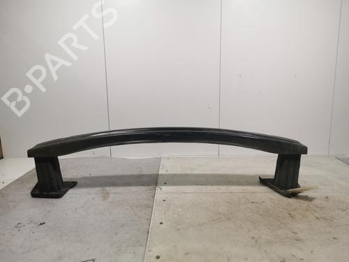 rear-bumper-reinforcement-audi-a1-8x1-8xk-2010-2011-2012-2013-2014-2015-2016-2017-2018-2019-36717764 main image