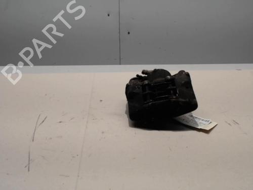 Used Right front brake caliper Right front brake caliper CITROËN AX (ZA-_) 10 (50 hp) 36724532 36724532