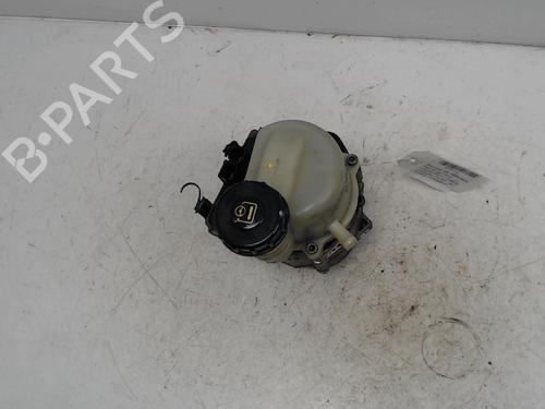Steering pump DACIA LOGAN MCV II 1.5 dCi | BP36747508M99 - Image 2