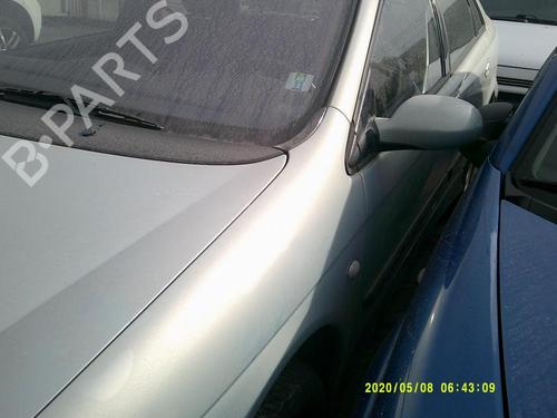 Starter CITROËN C5 I (DC_) 2.0 HDi (DCRHZB, DCRHZE) | BP36732091M8 - Image 4