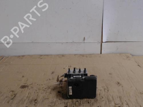abs-pump-peugeot-308-sw-i-4e_-4h_-2007-2008-2009-2010-2011-2012-2013-2014-36734352 main image