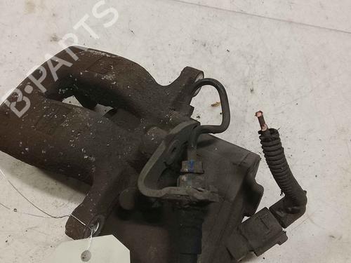 left-rear-brake-caliper-vw-passat-b6-3c2-2005-2006-2007-2008-2009-2010-2011-36716902 main image