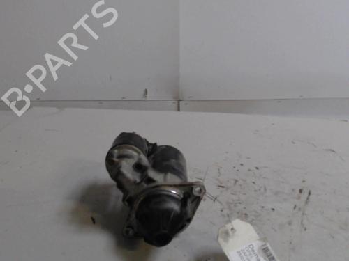 Used Starter Starter 36731233 36731233