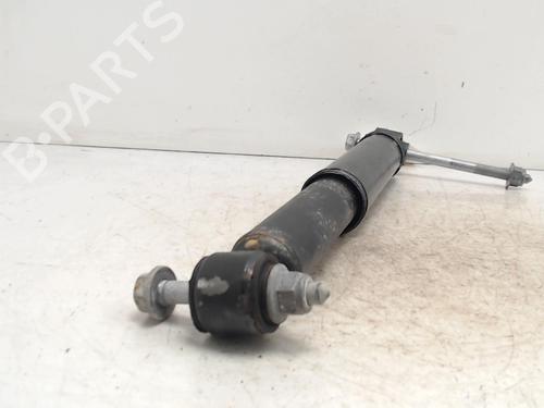 Left rear shock absorber RENAULT MASTER III Van (FV) | BP36742567M18 - Image 3