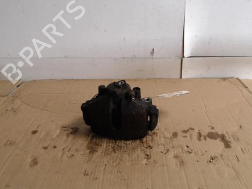 Used Right front brake caliper Right front brake caliper VW CADDY III MPV (2KB, 2KJ, 2CB, 2CJ) [2004-2016] 36734300 36734300