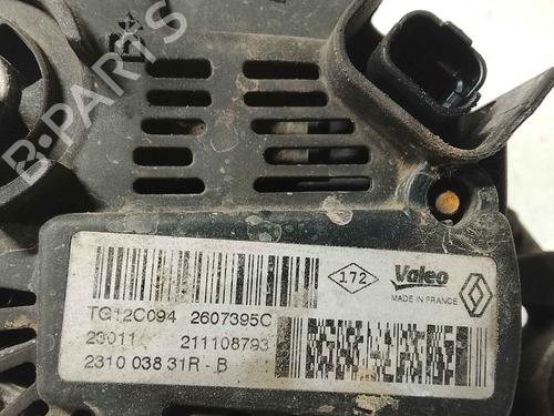 alternator-dacia-duster-hs_-2010-2011-2012-2013-2014-2015-2016-2017-2018-36716346 main image