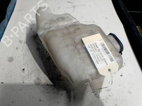 Sprinklertank RENAULT KANGOO (KC0/1_) 1.4 (KC0C, KC0H, KC0B, KC0M) | BP36749260C113 - Image 3